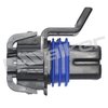O2 Oxygen Sensor - image 3