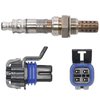 O2 Oxygen Sensor - image 4