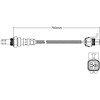 O2 Oxygen Sensor - image 1