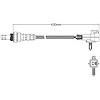 O2 Oxygen Sensor - image 1
