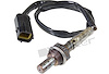 O2 Oxygen Sensor - image 1