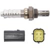 O2 Oxygen Sensor - image 2