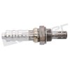 O2 Oxygen Sensor - image 3