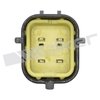 O2 Oxygen Sensor - image 4
