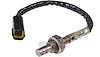 O2 Oxygen Sensor - image 1