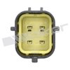 O2 Oxygen Sensor - image 3