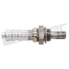 O2 Oxygen Sensor - image 4