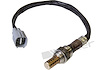 O2 Oxygen Sensor - image 1