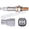 O2 Oxygen Sensor - image 2
