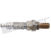 O2 Oxygen Sensor - image 3