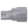 O2 Oxygen Sensor - image 4