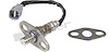 O2 Oxygen Sensor - image 1