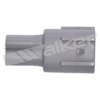 O2 Oxygen Sensor - image 3