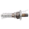 O2 Oxygen Sensor - image 4