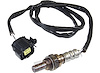 O2 Oxygen Sensor - image 1