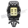 O2 Oxygen Sensor - image 2