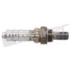 O2 Oxygen Sensor - image 3