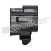 O2 Oxygen Sensor - image 4