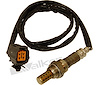 O2 Oxygen Sensor - image 1