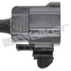 O2 Oxygen Sensor - image 2