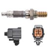 O2 Oxygen Sensor - image 3