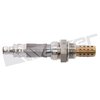 O2 Oxygen Sensor - image 4