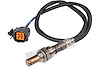 O2 Oxygen Sensor - image 1