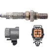 O2 Oxygen Sensor - image 2