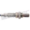 O2 Oxygen Sensor - image 3