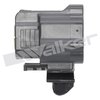O2 Oxygen Sensor - image 4
