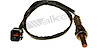 O2 Oxygen Sensor - image 1