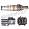O2 Oxygen Sensor - image 2