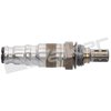 O2 Oxygen Sensor - image 3