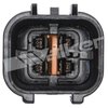 O2 Oxygen Sensor - image 4