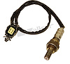 O2 Oxygen Sensor - image 1