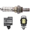 O2 Oxygen Sensor - image 2