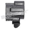 O2 Oxygen Sensor - image 3