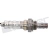 O2 Oxygen Sensor - image 4