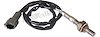 O2 Oxygen Sensor - image 1