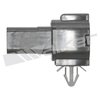 O2 Oxygen Sensor - image 2