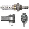 O2 Oxygen Sensor - image 3