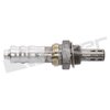 O2 Oxygen Sensor - image 4