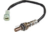 O2 Oxygen Sensor - image 1
