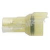 O2 Oxygen Sensor - image 2