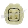 O2 Oxygen Sensor - image 3