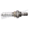 O2 Oxygen Sensor - image 4