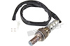 O2 Oxygen Sensor - image 1