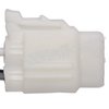 O2 Oxygen Sensor - image 2