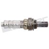 O2 Oxygen Sensor - image 3