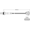 O2 Oxygen Sensor - image 1
